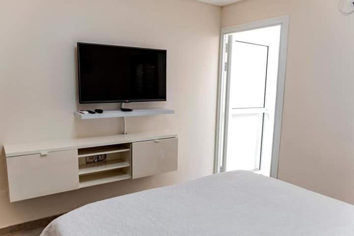 Coral Suite New Vacation Apartment Ejlat Exteriér fotografie